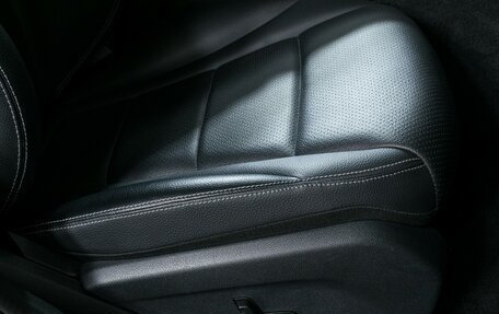 Mercedes-Benz C-Класс, 2016 год, 3 099 000 рублей, 17 фотография
