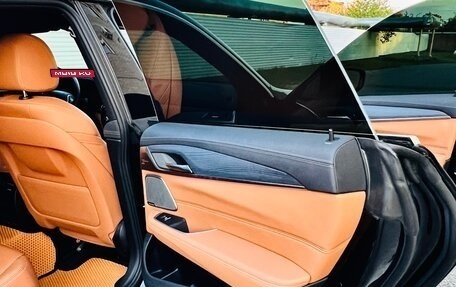 BMW 6 серия, 2021 год, 5 100 000 рублей, 18 фотография