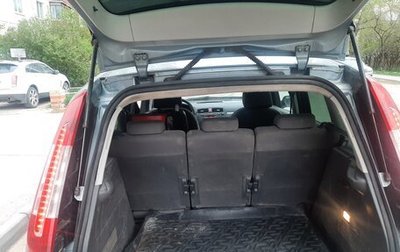 Ford C-MAX I рестайлинг, 2008 год, 399 000 рублей, 1 фотография