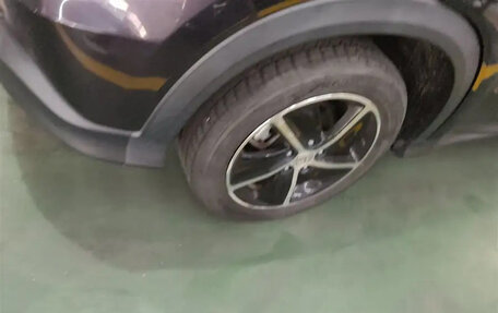 Honda Vezel, 2021 год, 1 506 000 рублей, 29 фотография
