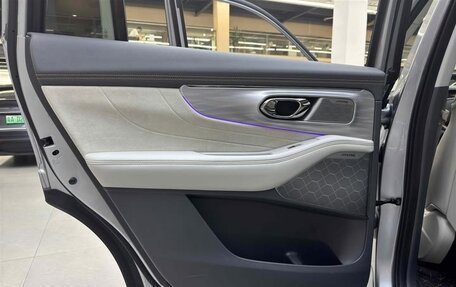 GAC GS8, 2022 год, 2 643 200 рублей, 11 фотография