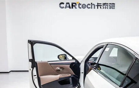 Lexus ES VII, 2025 год, 5 600 055 рублей, 13 фотография