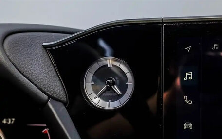 Lexus ES VII, 2025 год, 5 600 055 рублей, 24 фотография