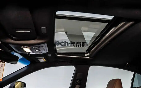Lexus ES VII, 2025 год, 5 600 055 рублей, 29 фотография