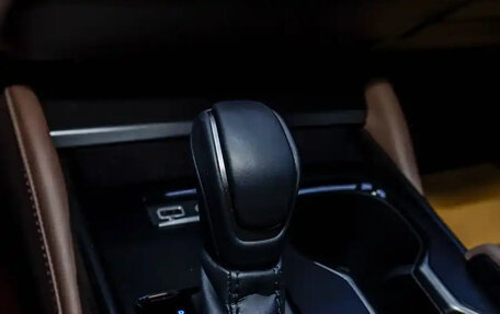 Lexus ES VII, 2025 год, 5 600 055 рублей, 26 фотография
