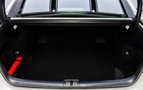 Lexus ES VII, 2025 год, 5 600 055 рублей, 32 фотография