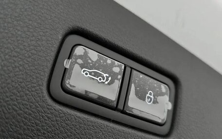 Genesis GV70, 2025 год, 5 000 000 рублей, 19 фотография