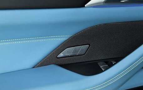 BMW M4, 2021 год, 8 390 007 рублей, 17 фотография