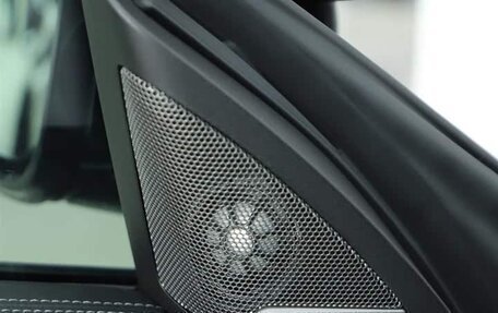 BMW M4, 2021 год, 8 390 007 рублей, 19 фотография