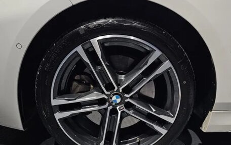 BMW 1 серия, 2021 год, 2 450 000 рублей, 10 фотография