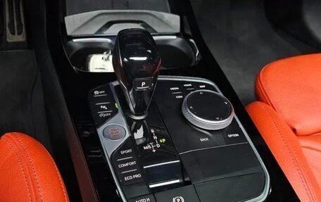 BMW 1 серия, 2021 год, 2 450 000 рублей, 14 фотография