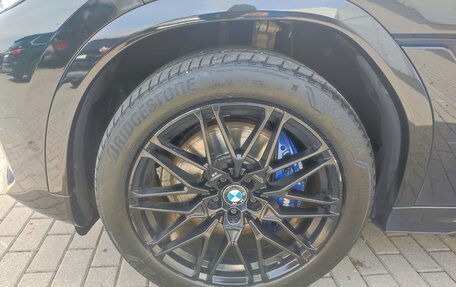 BMW X6, 2020 год, 7 140 000 рублей, 6 фотография