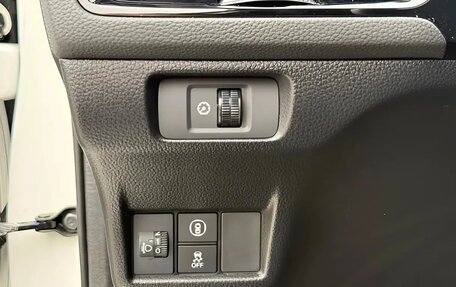 Honda Civic, 2022 год, 1 850 000 рублей, 10 фотография