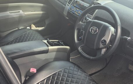 Toyota Prius, 2008 год, 745 000 рублей, 5 фотография