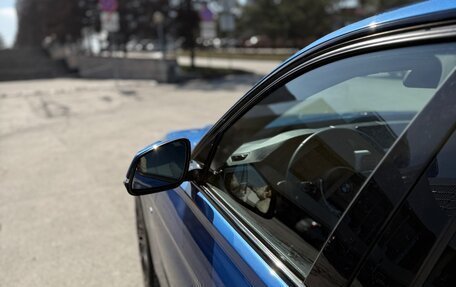 BMW 3 серия, 2016 год, 2 300 000 рублей, 11 фотография