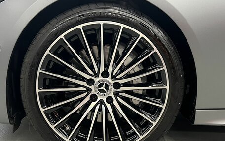 Mercedes-Benz C-Класс, 2021 год, 6 444 000 рублей, 11 фотография
