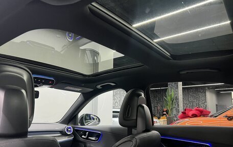 Mercedes-Benz C-Класс, 2021 год, 6 444 000 рублей, 19 фотография