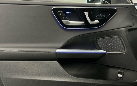 Mercedes-Benz C-Класс, 2021 год, 6 444 000 рублей, 20 фотография