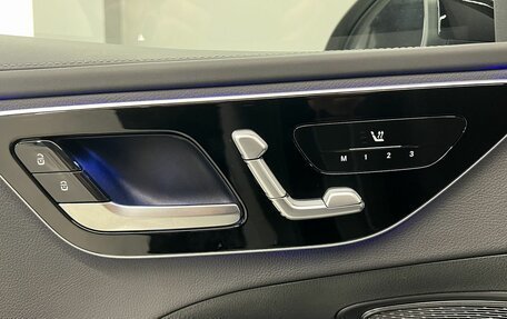 Mercedes-Benz C-Класс, 2021 год, 6 444 000 рублей, 21 фотография