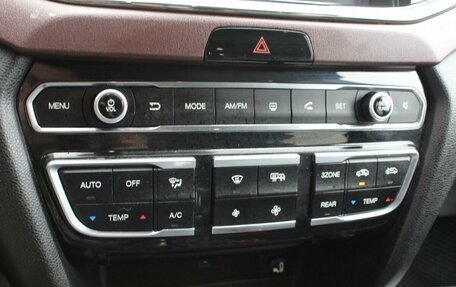 GAC GS8 I, 2020 год, 2 440 000 рублей, 13 фотография