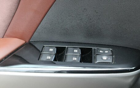 GAC GS8 I, 2020 год, 2 440 000 рублей, 18 фотография