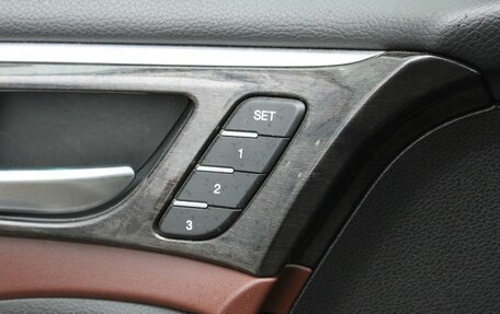 GAC GS8 I, 2020 год, 2 440 000 рублей, 19 фотография