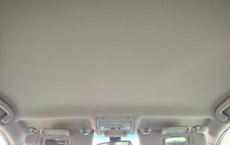 Lexus RX II рестайлинг, 2007 год, 1 150 000 рублей, 36 фотография