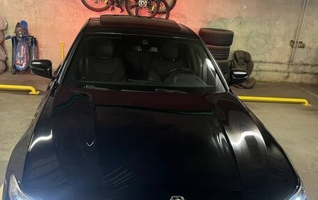 BMW 3 серия, 2020 год, 3 970 000 рублей, 2 фотография