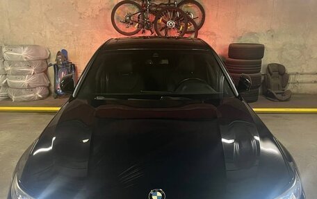 BMW 3 серия, 2020 год, 3 970 000 рублей, 14 фотография
