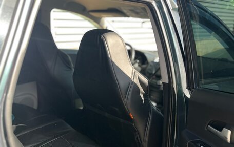 KIA cee'd I рестайлинг, 2009 год, 750 000 рублей, 17 фотография