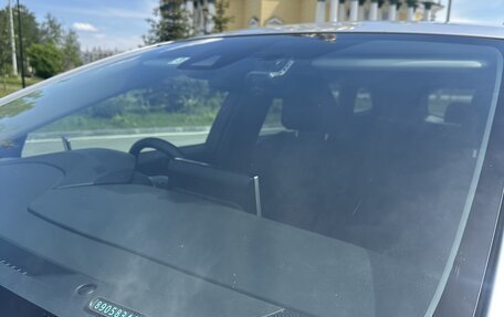 Toyota Corolla, 2021 год, 2 350 000 рублей, 13 фотография