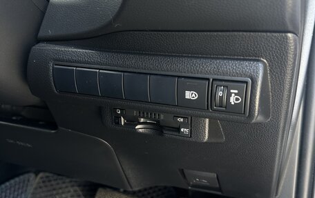 Toyota Corolla, 2021 год, 2 350 000 рублей, 22 фотография