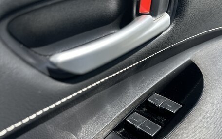 Toyota Corolla, 2021 год, 2 350 000 рублей, 28 фотография