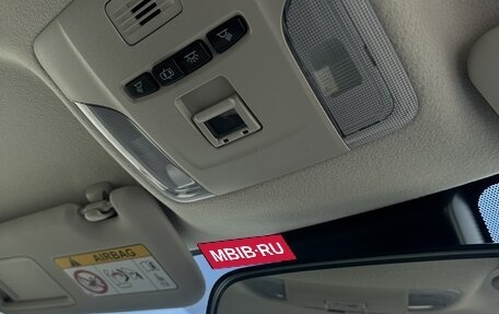Toyota Corolla, 2021 год, 2 350 000 рублей, 29 фотография