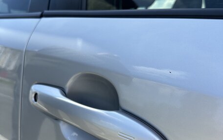 Toyota Corolla, 2021 год, 2 350 000 рублей, 37 фотография