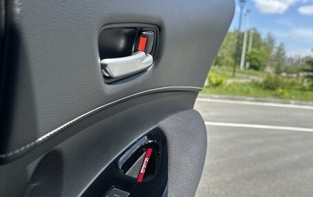 Toyota Corolla, 2021 год, 2 350 000 рублей, 34 фотография