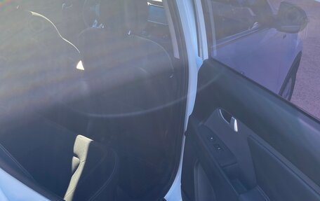 KIA Sportage III, 2011 год, 1 400 000 рублей, 11 фотография