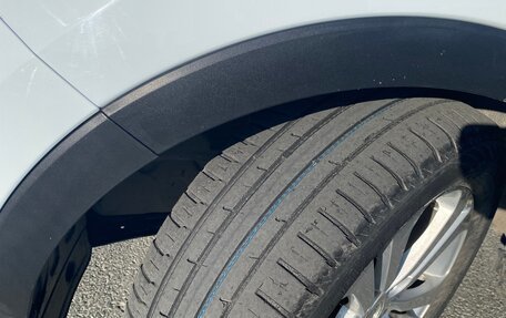 KIA Sportage III, 2011 год, 1 400 000 рублей, 24 фотография