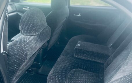 Hyundai Sonata IV рестайлинг, 2004 год, 375 000 рублей, 8 фотография