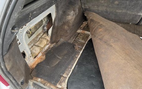 Ford Mondeo II, 2000 год, 200 000 рублей, 5 фотография
