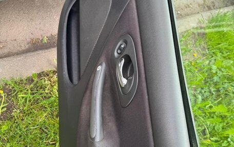 Ford Mondeo II, 2000 год, 200 000 рублей, 13 фотография