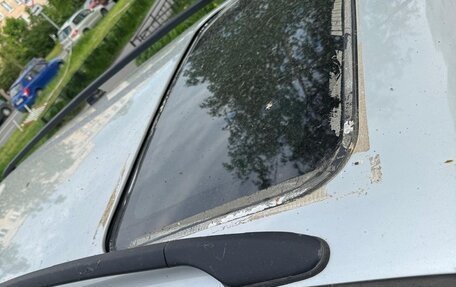 Ford Mondeo II, 2000 год, 200 000 рублей, 18 фотография