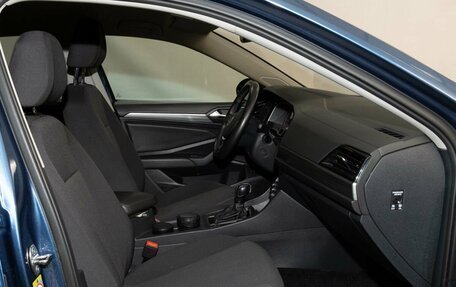 Volkswagen Jetta VII, 2020 год, 1 825 000 рублей, 7 фотография