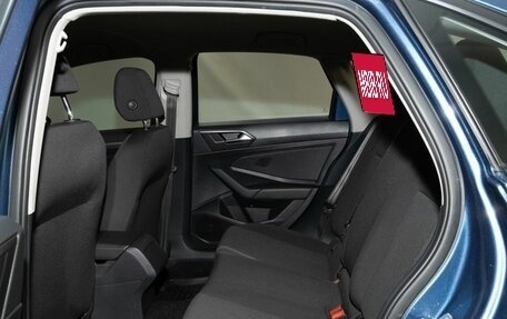 Volkswagen Jetta VII, 2020 год, 1 825 000 рублей, 8 фотография