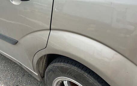 Ford Focus IV, 2004 год, 195 000 рублей, 12 фотография