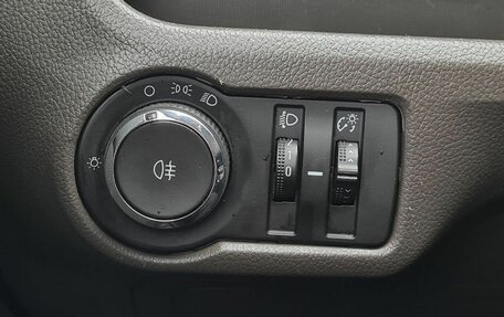 Chevrolet Cobalt II, 2013 год, 565 000 рублей, 14 фотография