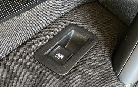 Volkswagen Tiguan II, 2020 год, 2 549 000 рублей, 19 фотография
