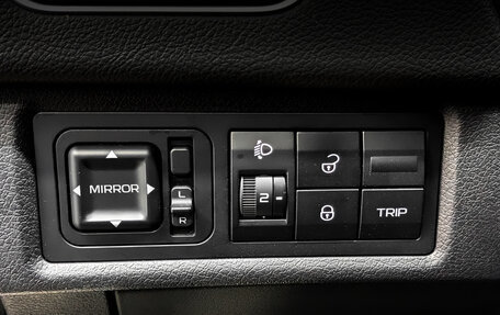 Geely Emgrand X7 I, 2020 год, 1 350 000 рублей, 24 фотография