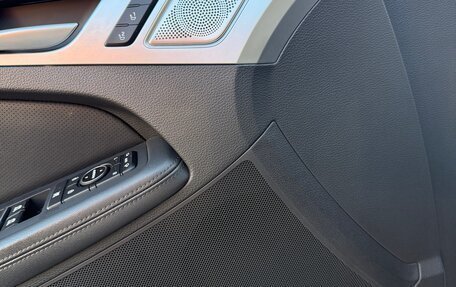 Genesis G80 I, 2019 год, 3 200 000 рублей, 13 фотография