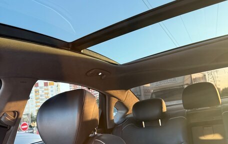 Genesis G80 I, 2019 год, 3 200 000 рублей, 19 фотография